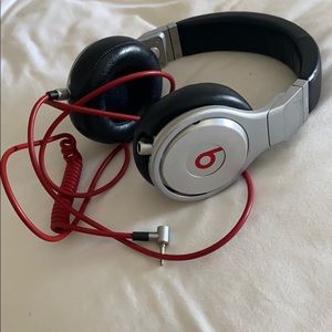 Beats Pro